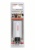 КОРОНКА биметалл 20 мм Bosch BIM PROGRESSOR for Wood&Metal 20 mm 2608594199 (2.608.594.199)